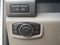 2021 Ford F-250SD XLT
