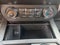 2021 Ford F-250SD XLT