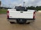 2021 Ford F-250SD XLT