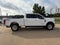 2021 Ford F-250SD XLT