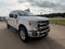 2021 Ford F-250SD XLT