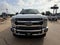 2021 Ford F-250SD XLT