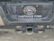 2019 Ford F-250SD King Ranch