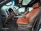 2019 Ford F-250SD King Ranch