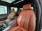2019 Ford F-250SD King Ranch