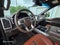 2019 Ford F-250SD King Ranch