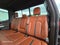 2019 Ford F-250SD King Ranch
