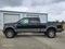 2019 Ford F-250SD King Ranch