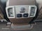 2019 Ford F-250SD King Ranch