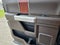 2019 Ford F-250SD King Ranch