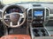2019 Ford F-250SD King Ranch