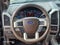 2019 Ford F-250SD King Ranch