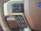 2019 Ford F-250SD King Ranch