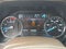 2019 Ford F-250SD King Ranch