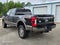2019 Ford F-250SD King Ranch