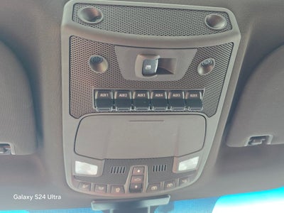 2019 Ford F-250SD King Ranch