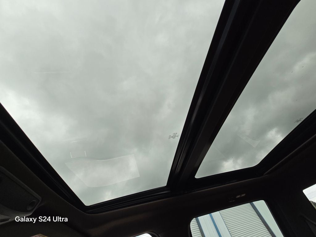 2019 Ford F-250SD King Ranch
