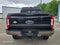 2019 Ford F-250SD King Ranch
