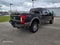 2019 Ford F-250SD King Ranch