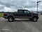 2019 Ford F-250SD King Ranch