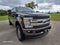 2019 Ford F-250SD King Ranch