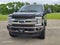 2019 Ford F-250SD King Ranch