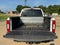 2020 Ford F-250SD King Ranch
