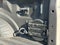 2020 Ford F-250SD King Ranch