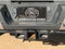 2020 Ford F-250SD King Ranch