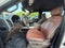 2020 Ford F-250SD King Ranch