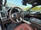 2020 Ford F-250SD King Ranch