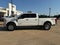 2020 Ford F-250SD King Ranch