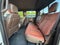 2020 Ford F-250SD King Ranch