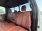 2020 Ford F-250SD King Ranch