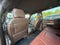 2020 Ford F-250SD King Ranch