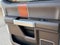 2020 Ford F-250SD King Ranch