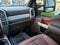2020 Ford F-250SD King Ranch