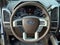 2020 Ford F-250SD King Ranch