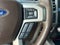 2020 Ford F-250SD King Ranch