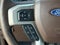 2020 Ford F-250SD King Ranch