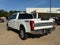 2020 Ford F-250SD King Ranch