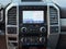 2020 Ford F-250SD King Ranch