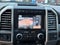 2020 Ford F-250SD King Ranch