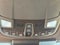 2020 Ford F-250SD King Ranch