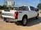 2020 Ford F-250SD King Ranch