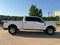 2020 Ford F-250SD King Ranch