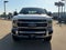2020 Ford F-250SD King Ranch