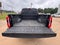 2024 Ford F-250SD Platinum