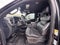 2024 Ford F-250SD Platinum