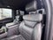 2024 Ford F-250SD Platinum
